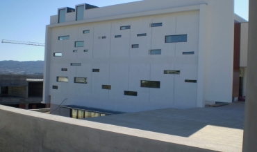 ECOLE INTERNATIONAL DE COVILHÃ