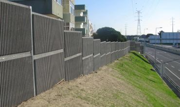 SUBCONCESSÃO BAIXO TEJO