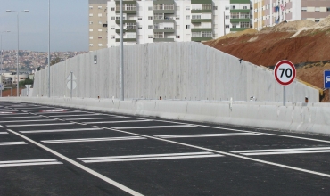 IC16 – LISBOA